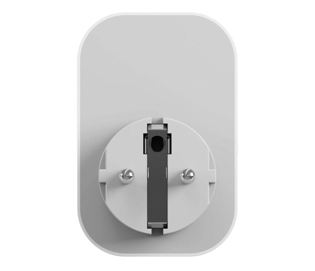 TESLA Inteligentne gniazdko SP300 2x USB-A 1x USB-C TSL-SPL-SP300-3USB - 1263748 - zdjęcie 4